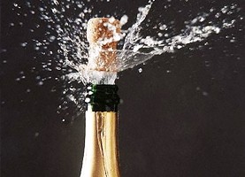 Nieuwe website Kras