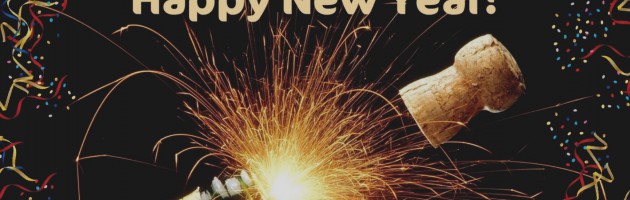 Nieuwjaars Soos 2015 – 9 Januari aanvang 21:00 uur
