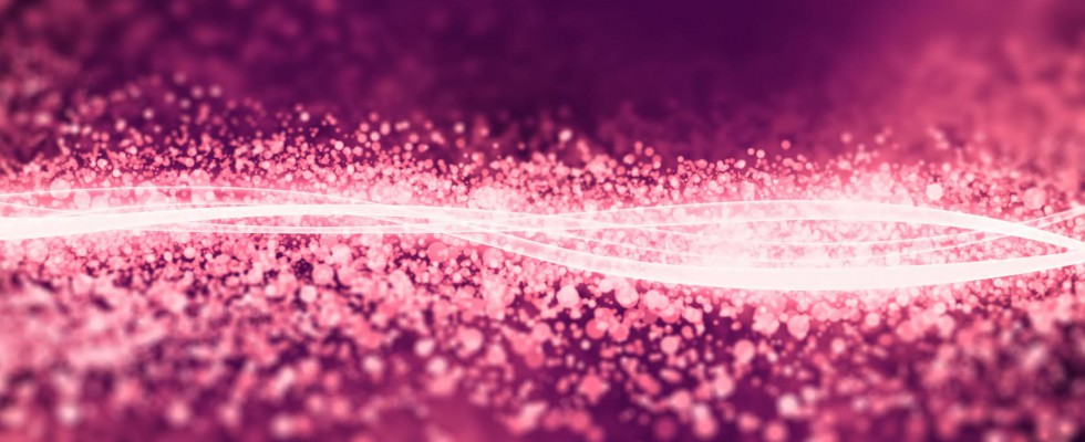 80’S & 90’S PARTY 28 FEBRUARI