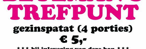 Beijemans Trefpunt