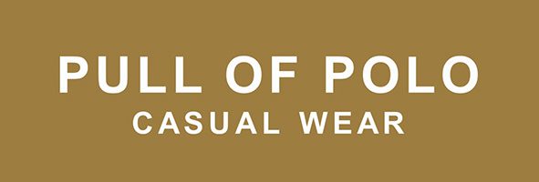 Pull of Polo