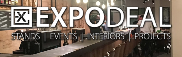 Expodeal