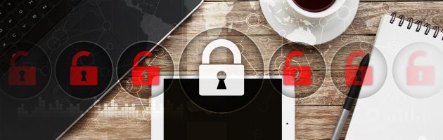 AVG en privacy