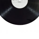 TOP 2000 op VINYL