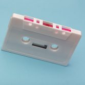 KRAS Muziek Quiz