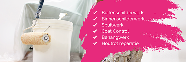 Thirza Schilderwerken