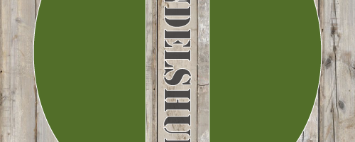 Handelshuis Olsthoorn