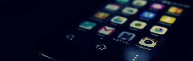 Gegevens KRAS Leden updaten