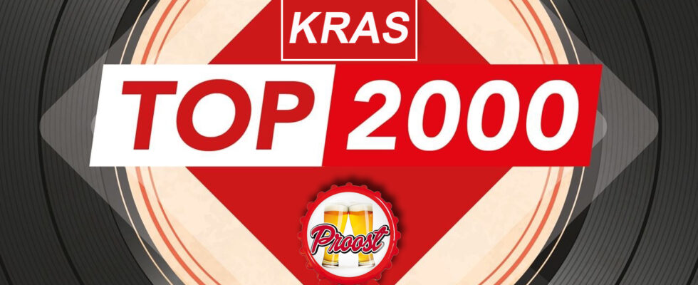 Vrijdag 23 Dec SOOS