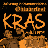 Oktoberfest 2023